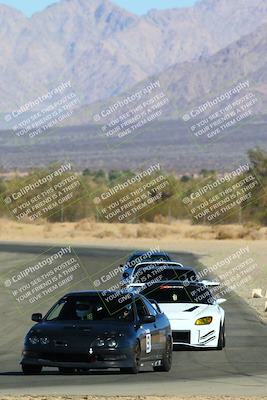 media/Mar-11-2022-Touge2Track (Fri) [[b945586ad5]]/First Time/Session 1 (Lead-Follow)/